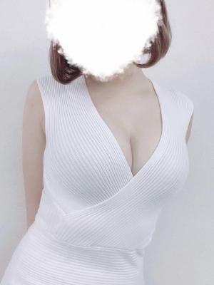 ののか