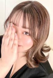 ゆず
