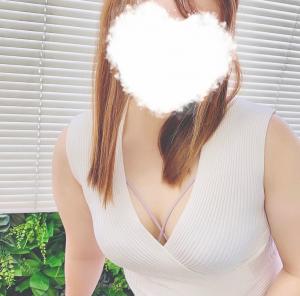 れいか