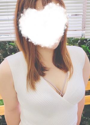 れいか