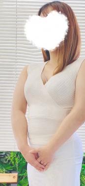 れいか