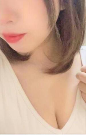 りん