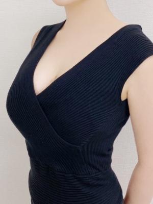 新人さつき