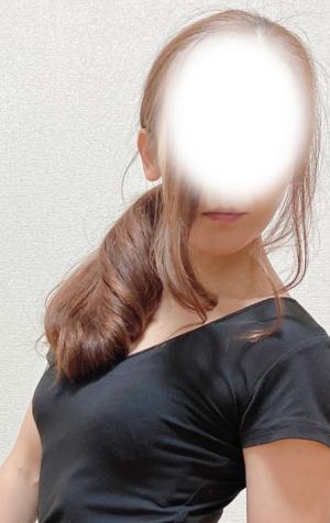 新人かれん