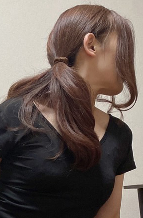 新人かれん