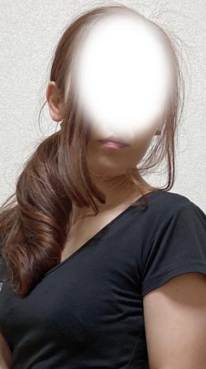 新人かれん