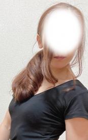 新人かれん