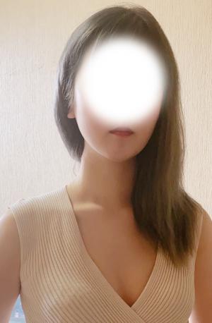 新人るあ