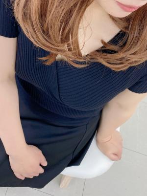 ゆい