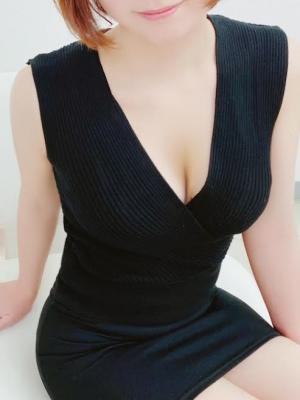 しゅう