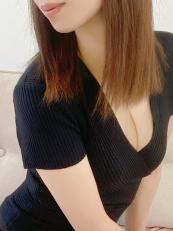 ちあき