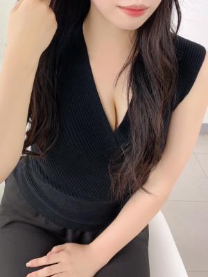 新人きょうこ(研修生)