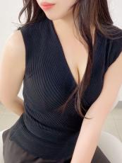 新人きょうこ(研修生)