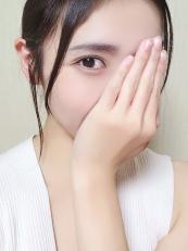 いずみ