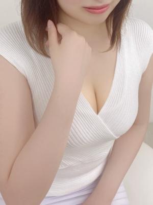 新人いよ