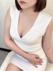 新人ひな
