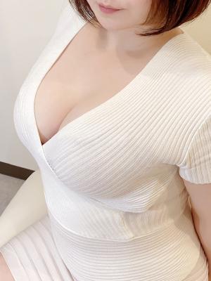 新人まーや