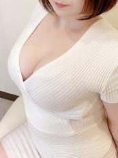 新人まーや