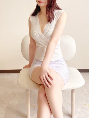 新人こはく