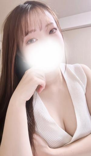 新人ひまり