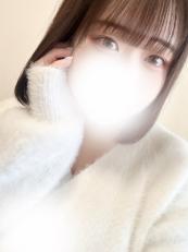 【期間限定】もこ