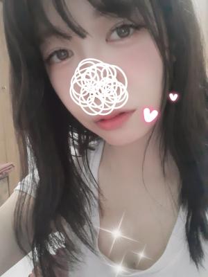 ちひろ