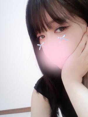 ちひろ