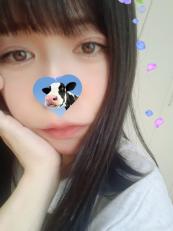 ちひろ