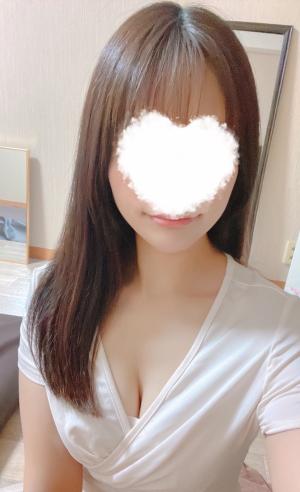 新人れもん