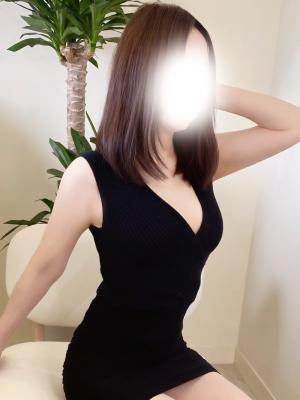 なるみ（研修生）