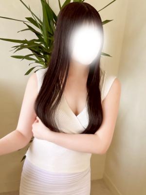 新人さくら（研修生）