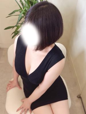 新人あめ