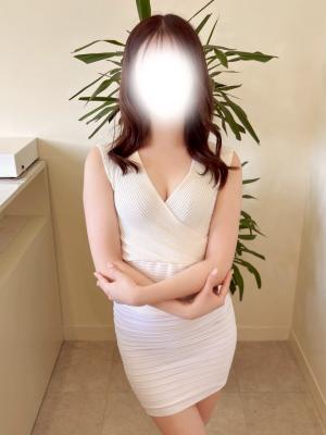 新人ほのか（研修生）